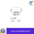 High Quality Kitchenware Glass Bowl Good Glass Bowl Kb-Hn01263